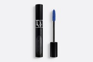 Dior Diorshow 258 Azure Blue 11 5 ml maskara do rz s porownaj ceny Allegro.pl