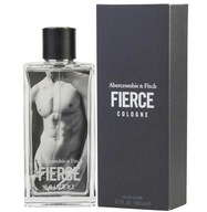 Woda kolońska Abercrombie & Fitch 200 ml