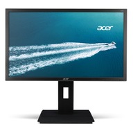 Monitor LED Acer B276HULCbmiidprzx 27 " 2560 x 1440 px IPS / PLS