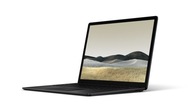Laptop Microsoft Surface Laptop 3 13,5 " Intel Core i7 16 GB / 256 GB czarny