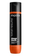 Matrix Mega Sleek odżywka wygładzający do włosów puszących się 300 ml