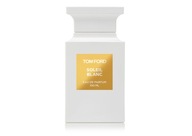 Tom Ford Soleil Blanc 50 ml woda perfumowana uniseks EDP