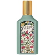 Gucci Flora Gorgeous Jasmine 50 ml EDP