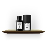 Acqua di Parma Colonia Essenza 100 ml woda kolońska mężczyzna EDC