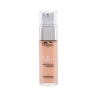 L'Oréal Paris True Match 1.R/1.C podkład do twarzy 30 ml SPF 11-20