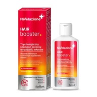 Farmona Nivelazione Hair Booster 100 ml szampon przeciw wypadaniu włosów