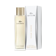 Lacoste Pour Femme 90 ml EDP