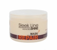 Stapiz Sleek Line Repair Maska do włosów 250ml