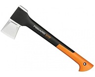 Siekiera Fiskars 44,4 cm 1,1 kg