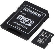 Karta pamięci SD Kingston SDCIT/8GB 8 GB