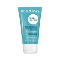 Krem do pielęgnacji Bioderma 45 ml 45 g