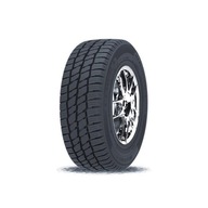 Goodride SW613 225/65R16 112/110 R