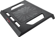 GXT 220 Notebook Cooling Stand