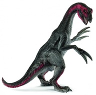 Figurka Terizinozaur Schleich 15003