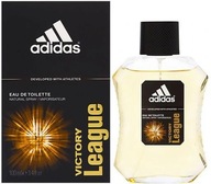 Adidas Victory League 100 ml EDT