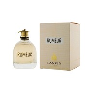 Lanvin Rumeur 100 ml woda perfumowana kobieta EDP