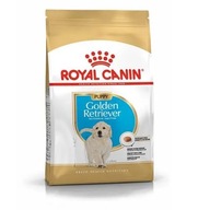 Sucha karma Royal Canin kurczak dla psów aktywnych 12 kg