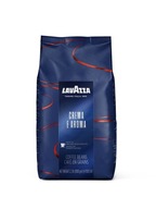 Kawa ziarnista mieszana Lavazza Crema e Aroma 1000 g