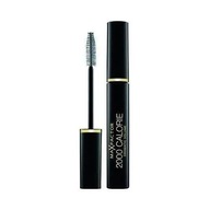 Max Factor 2000 Calorie Pogrubiający Tusz do rzęs nr 2 black/brown 9ml