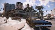 Mafia III: Definitive Edition PC