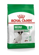 Sucha karma Royal Canin drób dla psów z nadwagą 0,8 kg