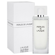 Lalique Perles de Lalique 100 ml woda perfumowana