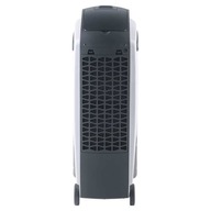 Klimator Honeywell Klimatyzator ewaporacyjny 1 W