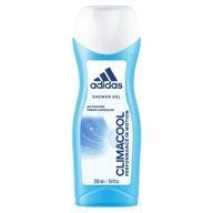 Żel adidas Climacool Woman 250 ml