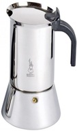 Kawiarka klasyczna Bialetti Venus Induction 240 ml 6 tz