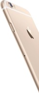 Smartfon Apple iPhone 6 Plus 1 GB / 64 GB 4G (LTE) złoty