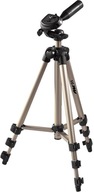 Tripod Hama Star 05 106 cm czarny