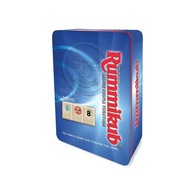 TM Toys Rummikub Travel Tin