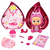 Lalka Crybabies TM Toys Magic Tears Stella 15 cm