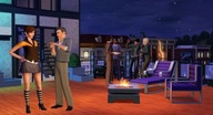 The Sims 3: Design & High-Tech Stuff PC