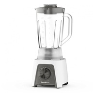 Blender kielichowy Tefal BL2C0130 450 W biały