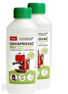 MAXXO BIO vízkőoldó 2x250 ml