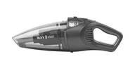 Vysavač Concept Real Force VP4380 černý