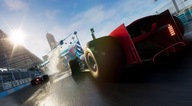 The Crew 2 PC