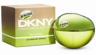 Donna Karan Be Delicious So Intense For Women 100 ml woda perfumowana kobieta EDP