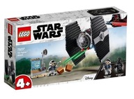 Lego 75237 STAR WARS TIE vadászgép támadás