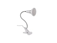 Lampa stojąca GROW do uprawy roślin Gardlov 9,5 W