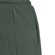 Adidas spodnie dresowe męskie UB800 zielony rozmiar L