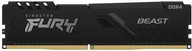 Pamięć RAM DDR4 Kingston 32 GB 3200 16