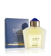 Boucheron Jaipur Homme 100 ml woda perfumowana mężczyzna EDP