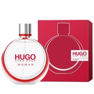 Hugo Boss Woman 50 ml EDP