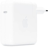 Zasilacz Apple 96 W do Apple