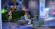 The Sims 3: Into The Future PC