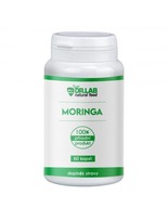 DR.LAB MORINGA 100% 60 KAPSUŁEK