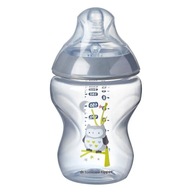 Butelka Tommee Tippee 260 ml 42250103