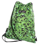 Worek AstraBag 44 x 33 cm